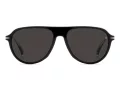 David Beckham Gafas de Sol DB 1200/S 807/IR