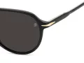 David Beckham Gafas de Sol DB 1200/S 807/IR