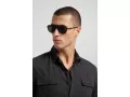 David Beckham Gafas de Sol DB 1200/S 807/IR