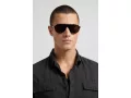 David Beckham Gafas de Sol DB 1200/S 807/IR