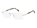 David Beckham Gafas Graduadas DB 1202 H16