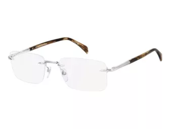 David Beckham Gafas Graduadas DB 1202 H16