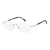 David Beckham Gafas Graduadas DB 1202 H16