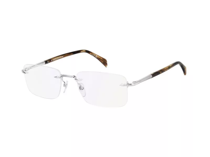 David Beckham Gafas Graduadas DB 1202 H16