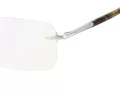 David Beckham Gafas Graduadas DB 1202 H16