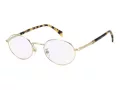 David Beckham Gafas Graduadas DB 1203 HM2