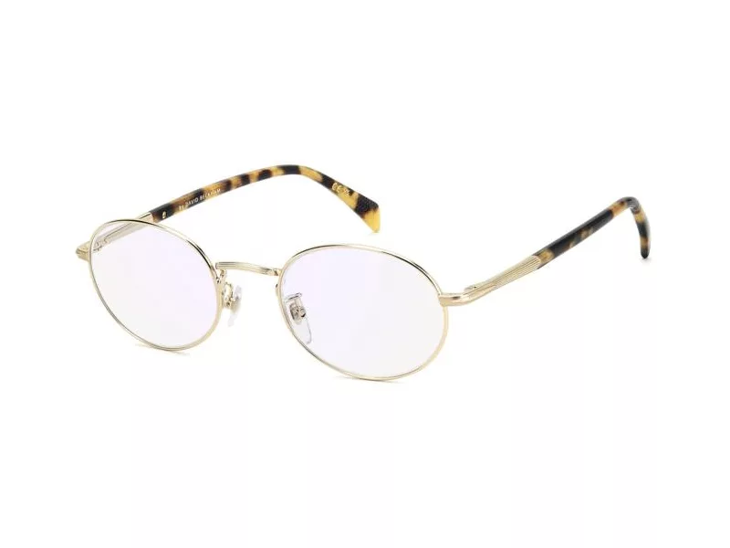 David Beckham Gafas Graduadas DB 1203 HM2