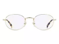 David Beckham Gafas Graduadas DB 1203 HM2