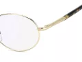David Beckham Gafas Graduadas DB 1203 HM2