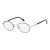 David Beckham Gafas Graduadas DB 1203 RHL