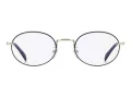 David Beckham Gafas Graduadas DB 1203 RHL