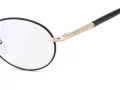 David Beckham Gafas Graduadas DB 1203 RHL