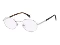 David Beckham Gafas Graduadas DB 1203 YL7