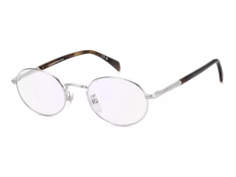 David Beckham Gafas Graduadas DB 1203 YL7