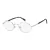 David Beckham Gafas Graduadas DB 1203 YL7