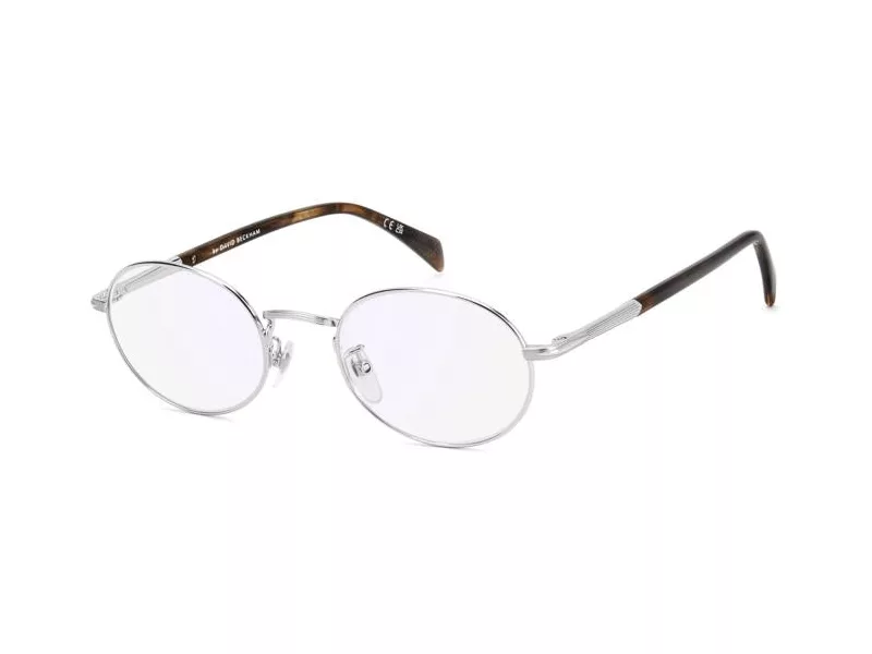 David Beckham Gafas Graduadas DB 1203 YL7