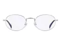 David Beckham Gafas Graduadas DB 1203 YL7