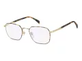 David Beckham Gafas Graduadas DB 1204 06J