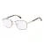 David Beckham Gafas Graduadas DB 1204 06J