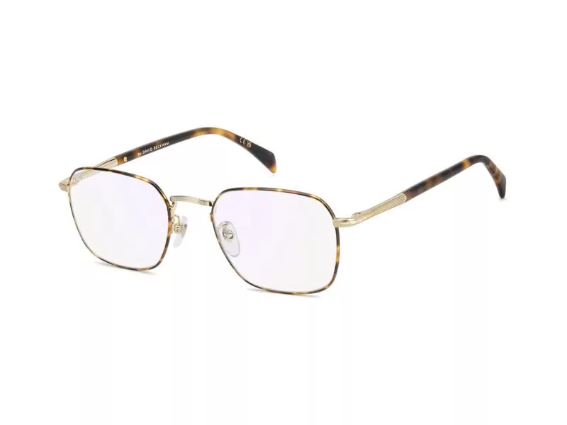 David Beckham Gafas Graduadas DB 1204 06J