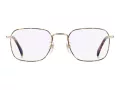 David Beckham Gafas Graduadas DB 1204 06J