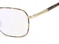 David Beckham Gafas Graduadas DB 1204 06J