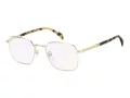 David Beckham Gafas Graduadas DB 1204 HM2