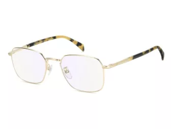 David Beckham Gafas Graduadas DB 1204 HM2