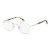 David Beckham Gafas Graduadas DB 1204 HM2