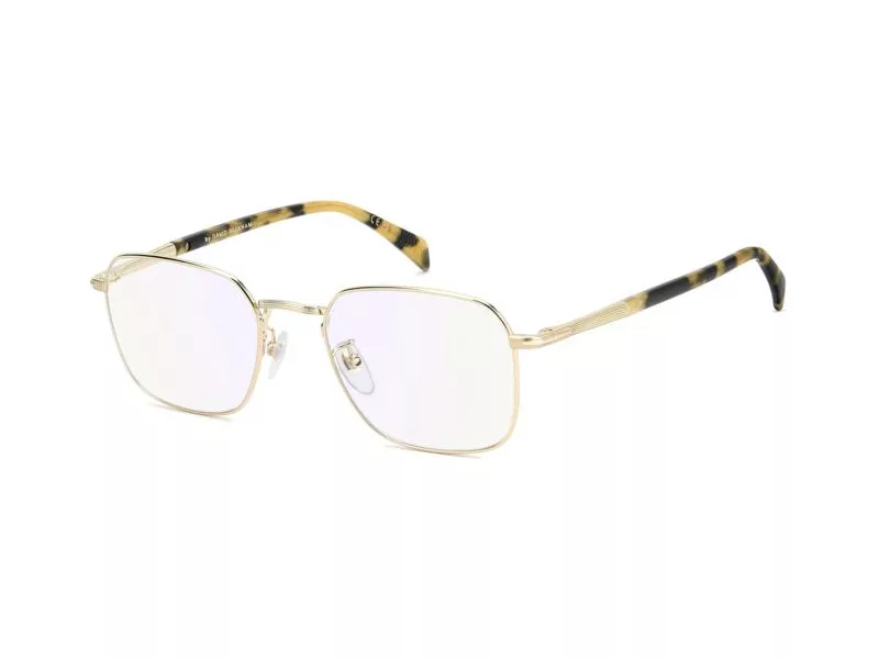 David Beckham Gafas Graduadas DB 1204 HM2