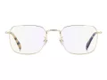 David Beckham Gafas Graduadas DB 1204 HM2