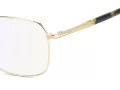 David Beckham Gafas Graduadas DB 1204 HM2