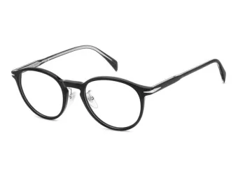 David Beckham Gafas Graduadas DB 1205/G 807