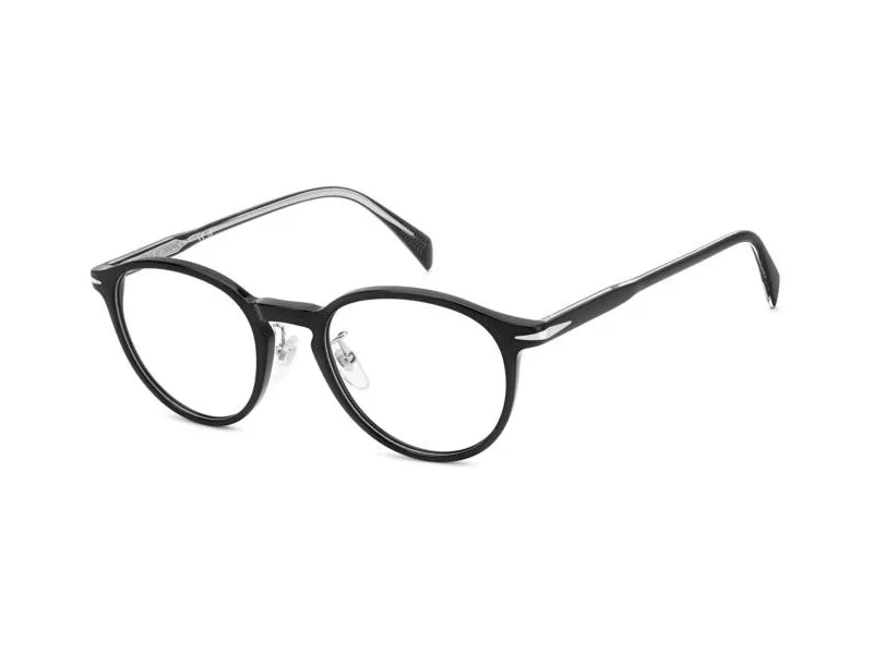 David Beckham Gafas Graduadas DB 1205/G 807