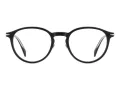 David Beckham Gafas Graduadas DB 1205/G 807