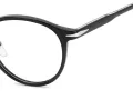 David Beckham Gafas Graduadas DB 1205/G 807