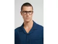 David Beckham Gafas Graduadas DB 1205/G 807