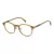 David Beckham Gafas Graduadas DB 1205/G FMP