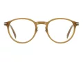David Beckham Gafas Graduadas DB 1205/G FMP