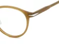 David Beckham Gafas Graduadas DB 1205/G FMP