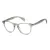David Beckham Gafas Graduadas DB 1206 63M