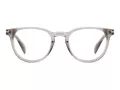 David Beckham Gafas Graduadas DB 1206 63M