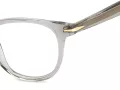 David Beckham Gafas Graduadas DB 1206 63M