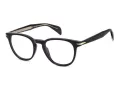David Beckham Gafas Graduadas DB 1206 807