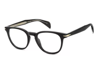 David Beckham Gafas Graduadas DB 1206 807