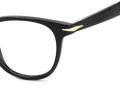 David Beckham Gafas Graduadas DB 1206 807