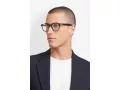 David Beckham Gafas Graduadas DB 1206 807