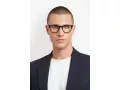 David Beckham Gafas Graduadas DB 1206 807
