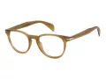David Beckham Gafas Graduadas DB 1206 B4L