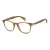David Beckham Gafas Graduadas DB 1206 B4L